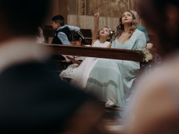 Cerimonia